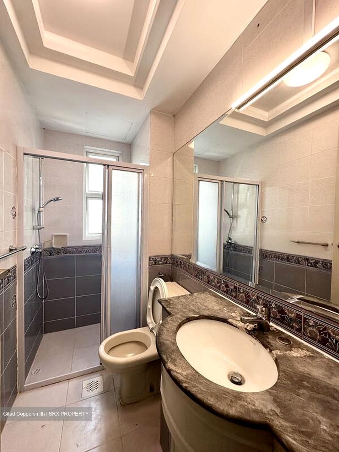 Royal Palm Mansions (D5), Condominium #448851541